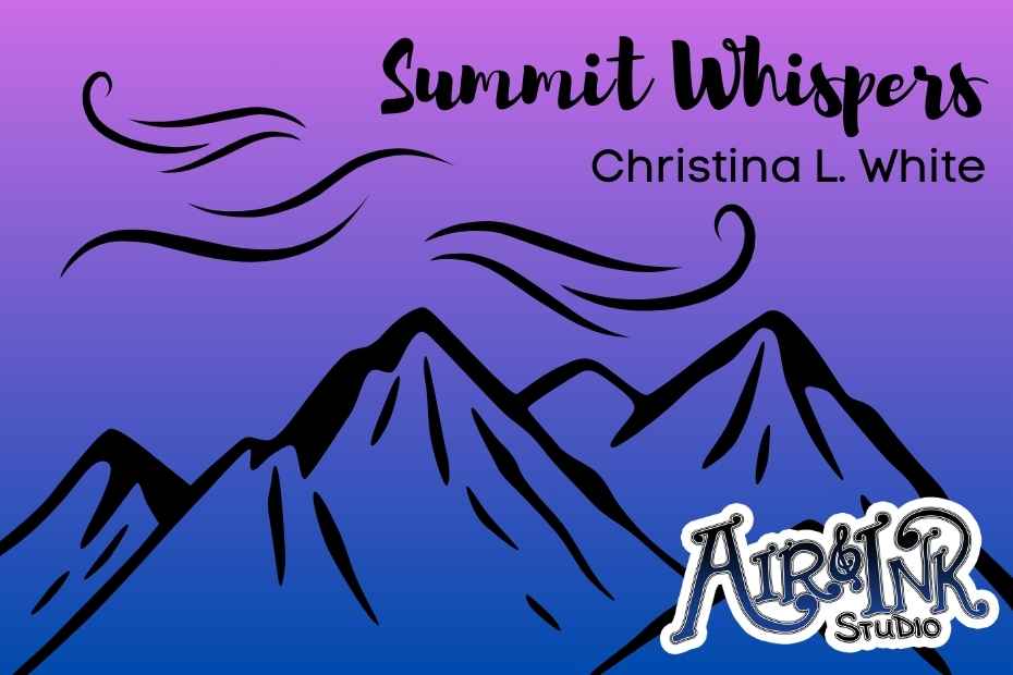 Summit Whispers