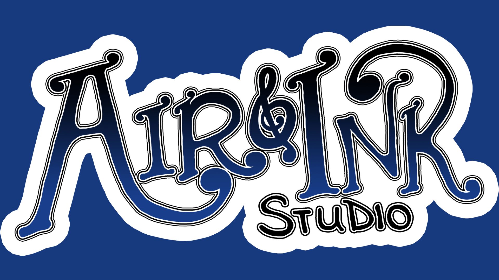 Air & Ink Studio