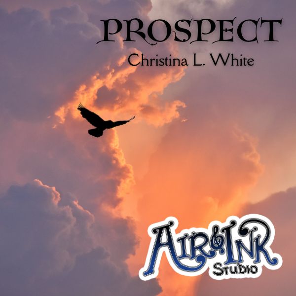 Prospect