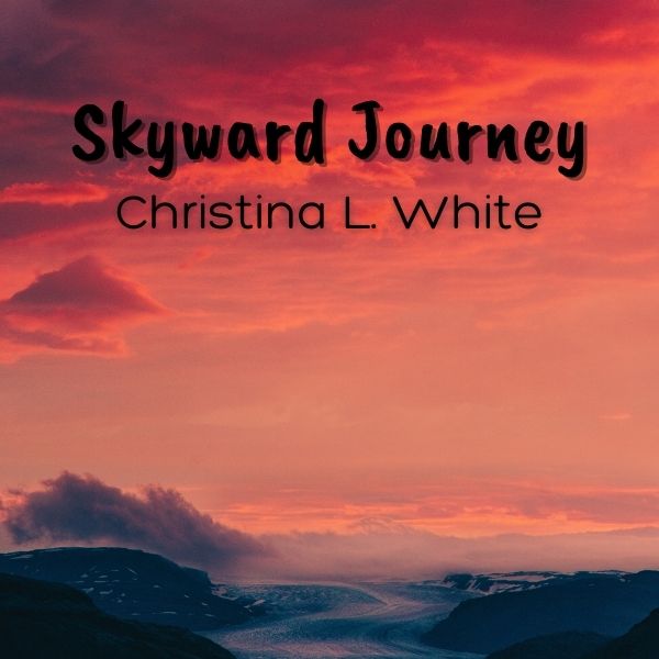 Skyward Journey