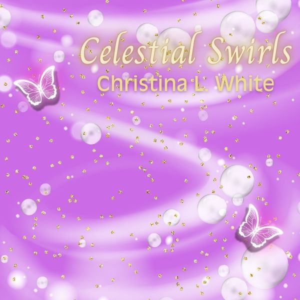 Celestial Swirls