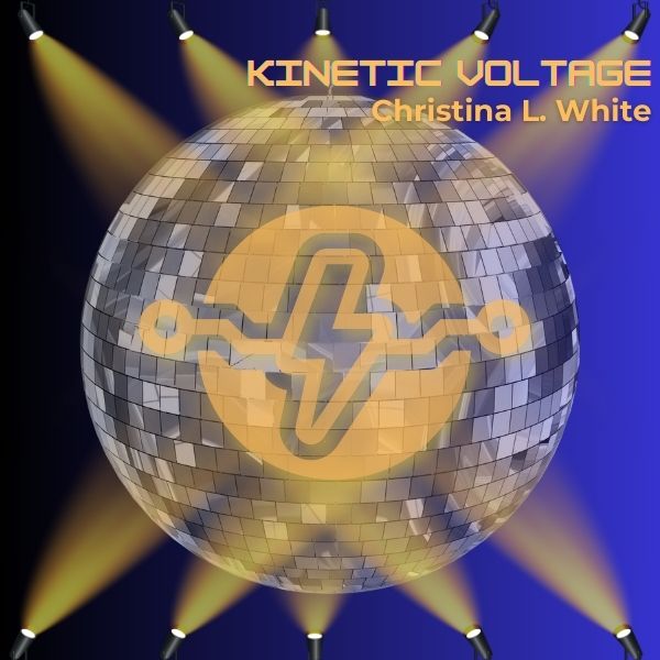 Kinetic Voltage