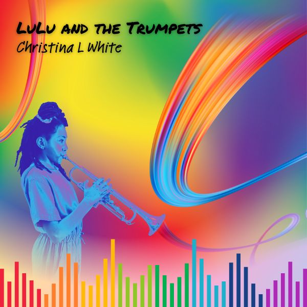 LuLu and the Trumpets
